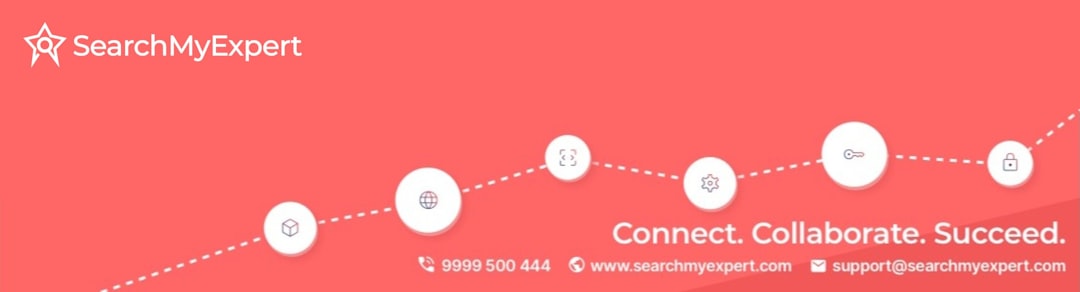 Best E-commerce Service Provider in India | SearchMyExpert I Build a secure and reliable Ecommerce Online Store | Best Ecommerce Service Provider across India | Get Ecommerce services at very affordable prices | Dedicated Support | Time Saving & Efficient Visit us: https://www.searchmyexpert.com/services/ecommerce